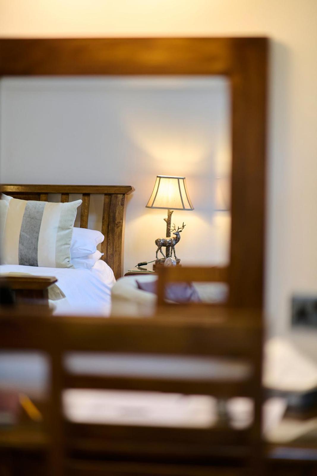 Green Grove Country House Malham Luaran gambar