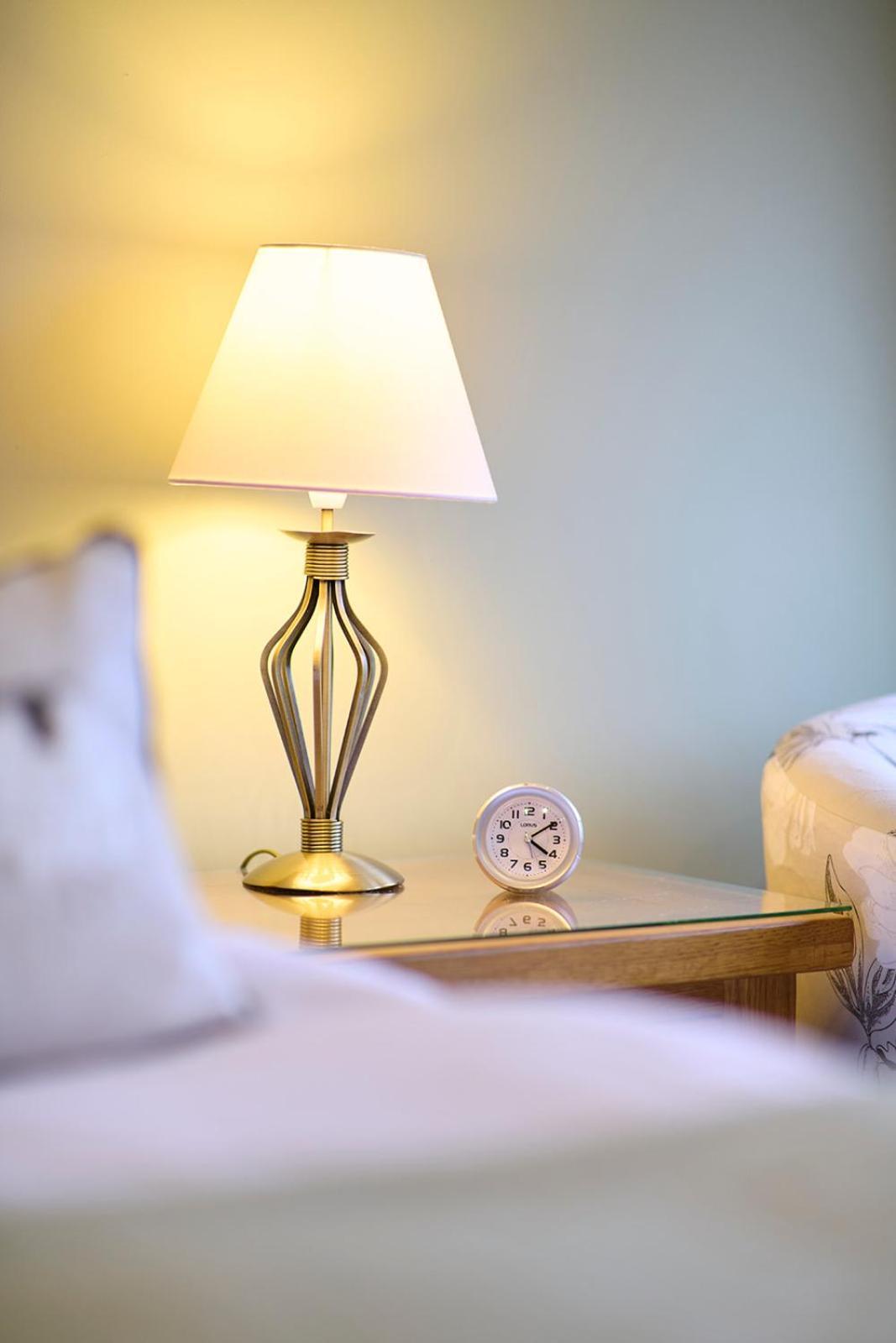 Green Grove Country House Malham Luaran gambar