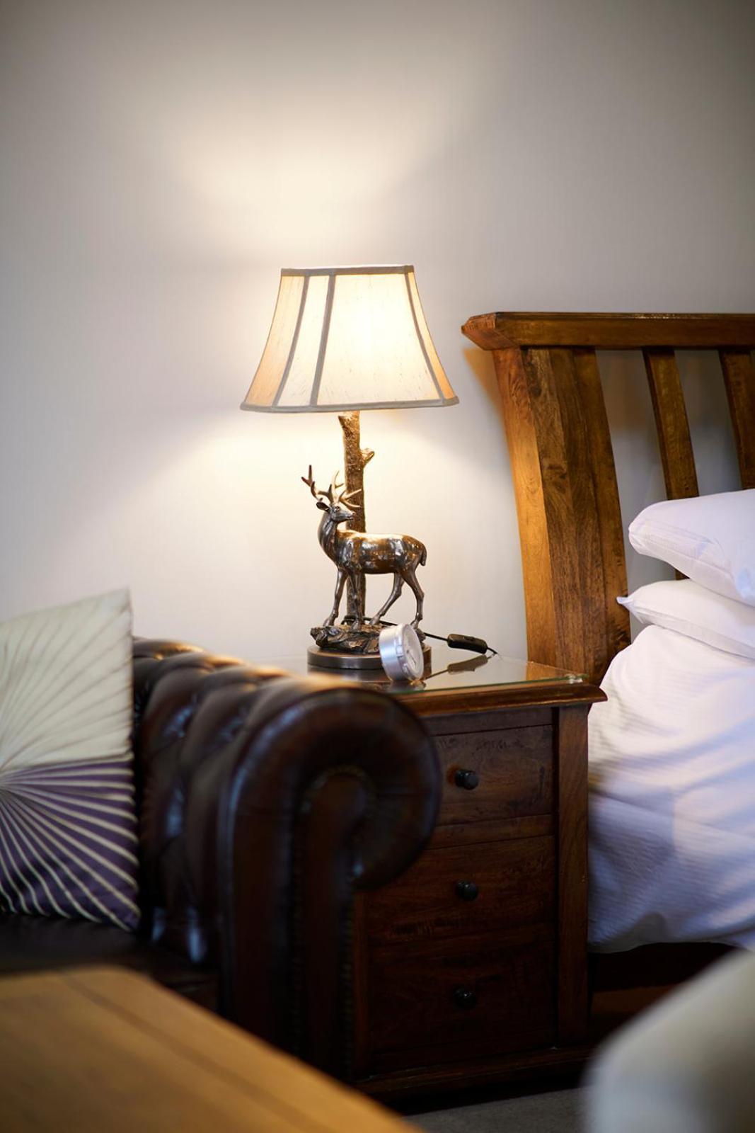 Green Grove Country House Malham Luaran gambar